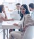 10 Gebote gegen die Great Resignation