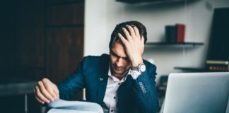 Dilemmata managen lernen Dilemmata managen lernen