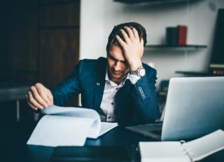 Dilemmata managen lernen