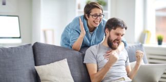 Ist es möglich, einen Jackpot im Online Casino zu knacken