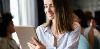 Wechselst du schon? Oder bleibst du noch? Wechselst du schon