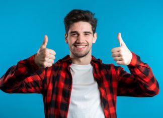 Körpersprache verstehen