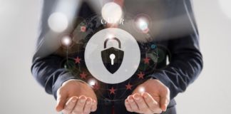 Datensicherheit in Ihrem Unternehmen