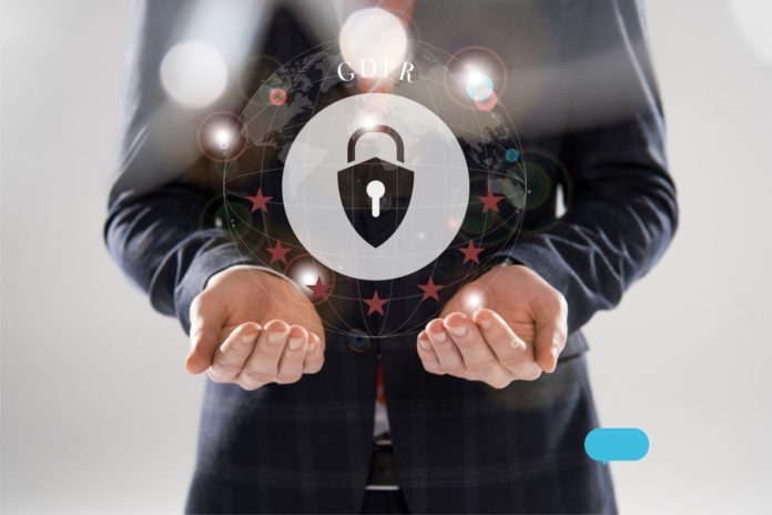 Datensicherheit in Ihrem Unternehmen Datensicherheit in Ihrem Unternehmen