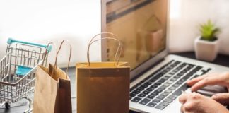 Erkundung der Online-Zahlungsoptionen für europäische Unternehmen