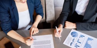 Widerstände im Verkauf reduzieren Widerstände im Verkauf reduzieren