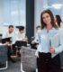 Employer Branding sinnvoll einsetzen