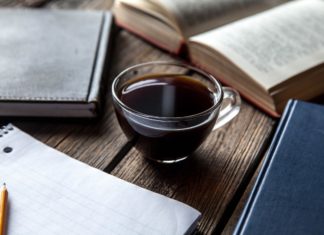 Erich Hackl: welche Bücher haben den Sohn aus Steyr so populär gemacht