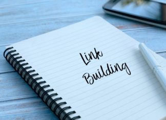 Linkbuilding effektiv einsetzen