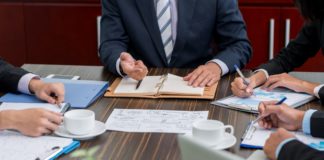 Neue, marktkonforme Strategien mit Hilfe eines Coachings entwickeln Neue, marktkonforme Strategien mit Hilfe eines Coachings entwickeln