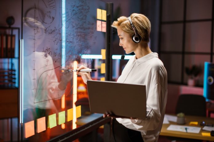 Scrum und Agilität Scrum und Agilität