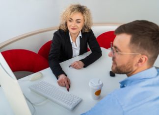 Zielsicher führen in unsicheren Zeiten