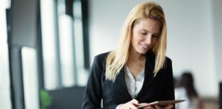 12 Thesen zur Zukunft von HR in Unternehmen 12 Thesen zur Zukunft von HR in Unternehmen