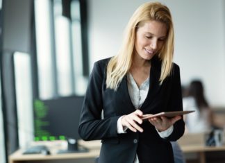 12 Thesen zur Zukunft von HR in Unternehmen