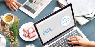 Effiziente Cybersicherheit für Startups Effiziente Cybersicherheit für Startups