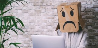 Konflikte bei virtuellen Teams online bearbeiten Konflikte bei virtuellen Teams online bearbeiten