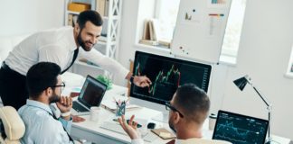 LEI-Code für mehr Transparenz im Wertpapierhandel Der LEI-Code soll den globalen Finanzmarkt transparenter gestalten!