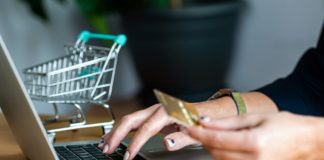 Marketing unter Konkurrenzdruck