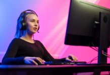 Top Merkur Online Casinos 2022