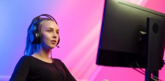 Top Merkur Online Casinos 2022 – Beste iGaming Software & Bonusaktionen Top Merkur Online Casinos 2022