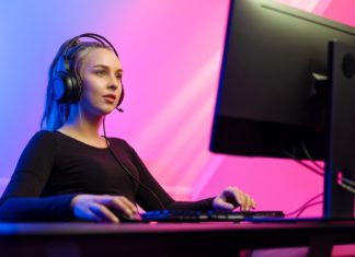Top Merkur Online Casinos 2022
