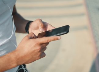 Warum entwickeln und nutzen Unternehmen zunehmend Smartphone-Apps für den Kundenkontakt