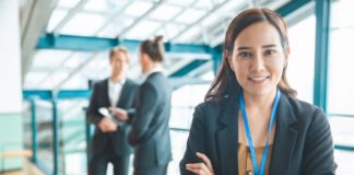 Anreizsysteme überdenken: Coaching und Check-up statt Firmenwagen? Coaching und Check-up statt Firmenwagen