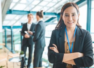 Coaching und Check-up statt Firmenwagen