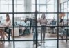 Erreicht New Work die kritische Masse