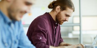 Jobs in der IT – Vielfältige Karriereperspektiven für Technikinteressierte Jobs in der IT