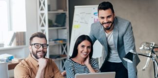 Das Managen komplexer Situationen trainieren Das Managen komplexer Situationen trainieren