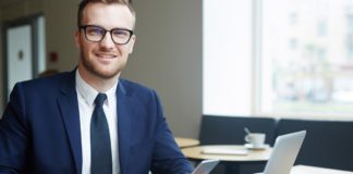 In 7 Schritten zu neuen, fairen Preisen