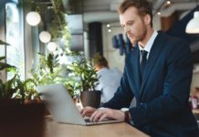 Mit Affiliate Marketing Geld verdienen