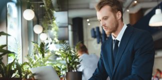 Mit Affiliate Marketing Geld verdienen