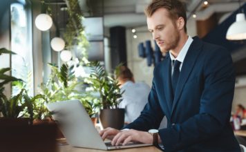 Mit Affiliate Marketing Geld verdienen