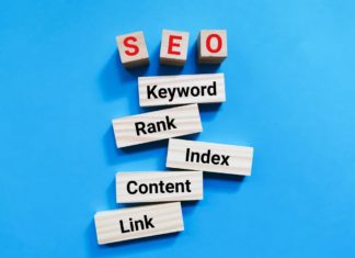Wie ermitteln Suchmaschinen, welche Webseiten empfehlenswert sind