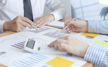 Den Mitarbeitern einen Inflationsausgleich gewähren