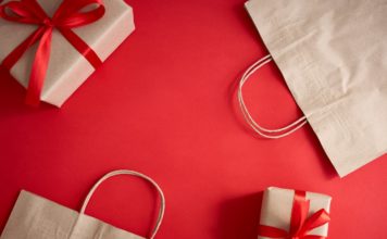 Die Macht von Werbegeschenken im Marketing