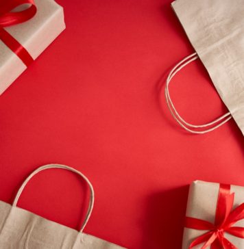 Die Macht von Werbegeschenken im Marketing