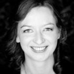 Dr Britta Butz