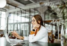 Microsoft Teams nutzen, um Remote-Mitarbeiter einzuarbeiten