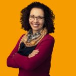 Terzo_Dr. Christina Heinisch