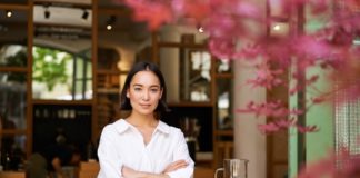 Wie modernisieren Sie Ihren Point of Sale? Wie modernisieren Sie Ihren Point of Sale