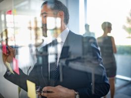 Dienstleistungsmarketing mit 7 Tipps erklärt