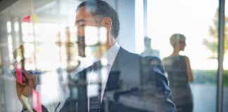 Dienstleistungsmarketing mit 7 Tipps erklärt