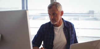 KMU und Digitalisierung – 5 Tipps zur Softwareauswahl