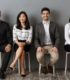New Hire - Recruiting