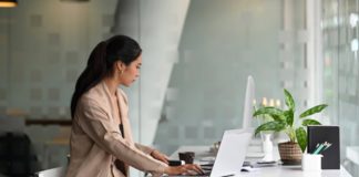 Welche Kompetenzen brauchen die Führungskräfte von morgen Welche Kompetenzen brauchen die Führungskräfte von morgen