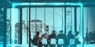 6 „FLOW-Naturgesetze“ für agile Führungskräfte