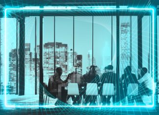 6 „FLOW-Naturgesetze“ für agile Führungskräfte